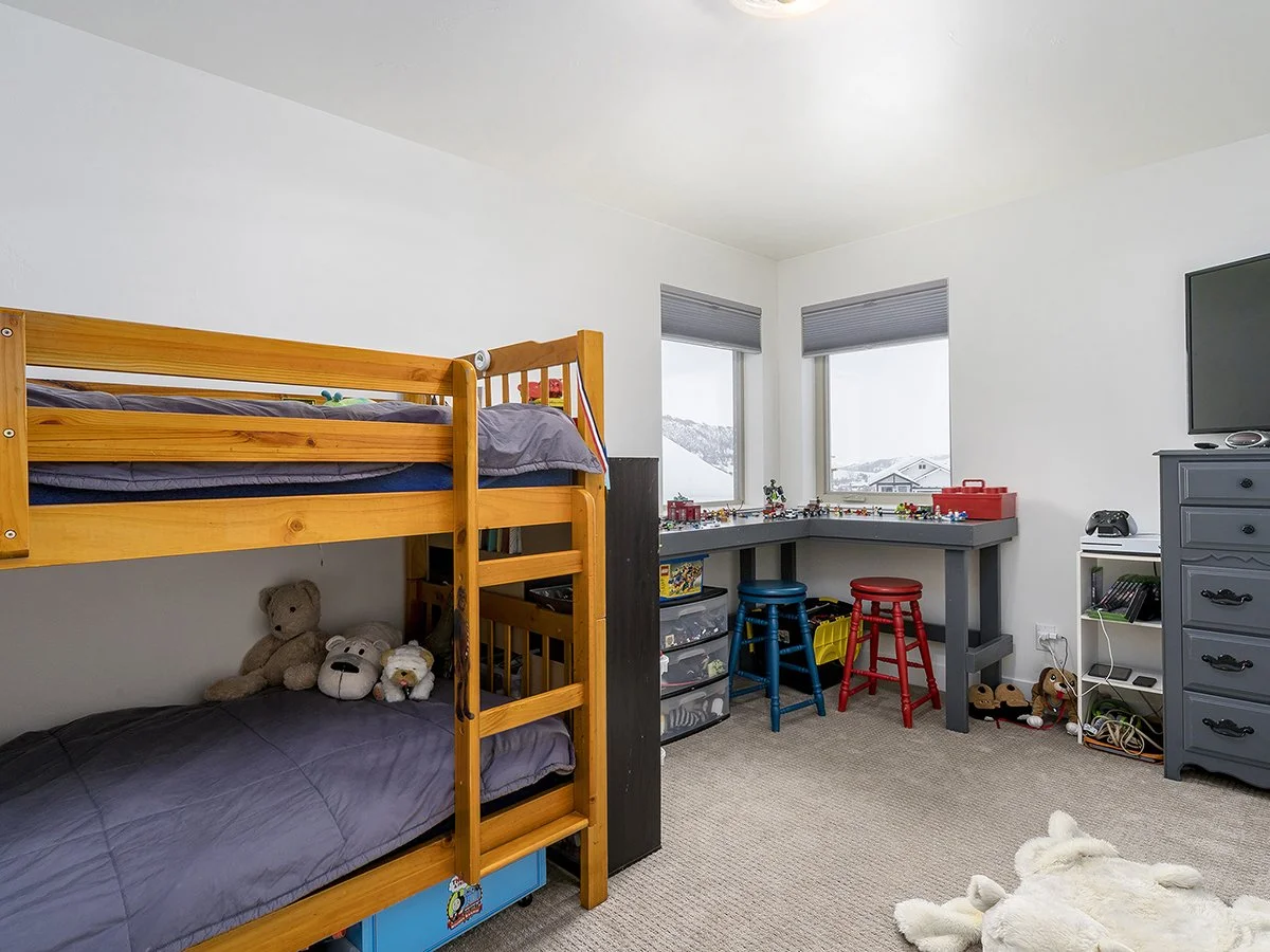 Sunlight Steamboat — JSM Builders